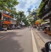 GIÁ TỐT !!! BÁN NHÀ MẶT PHỐ ĐỘI CẤN 222m2 - 3 tầng -8M MẶT TIỀN - 89 TỶ - THÔNG SỐ VÀNG