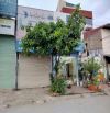 BÁN ĐẤT TẠNG NHÀ CẤP 4 PHỐ LÊ TRỌNG TẤN_PHÂN LÔ MẶT PHỐ_VIEW VƯỜN HOA_ĐỐI DIỆN PARKCITY50M
