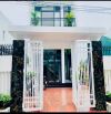 🏠🏠NHÀ 2 TẦNG GẦN TỈNH LỘ 10, TP HUẾ