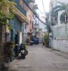 🏠 CƠ HỘI VÀNG – BÁN NHÀ HẺM XE HƠI – ĐƯỜNG HUỲNH VĂN BÁNH, PHÚ NHUẬN! 🏠