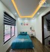 NHÀ ĐẸP ĐÔNG THIÊN VĨNH HƯNG KHÔNG CÓ CĂN THÚ 2 ĐÂU Ạ!