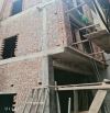 Bán nhà mới đẹp – Ô tô tránh – Gần trường học, chợ – Tiện ích đầy đủ