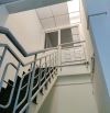 NHÀ 2 TẦNG – 58M² – NỞ HẬU ĐẸP – NGAY AEON MALL PHÚ – GIÁ TỐT NHẤT KHU VỰC
