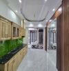 - Bán nhà đường Hồ Tùng Mậu, sát phố, nội thất xịn sò, 35m2, 7.6 tỷ.