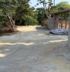 🏡 BÁN ĐẤT PHƯỢNG ĐỒNG – PHỤNG CHÂU – VỊ TRÍ ĐẸP – ĐƯỜNG RỘNG Ô TÔ – GIÁ HỢP LÝ!!!