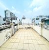 🔥KHU VIP P17 - NGUYỄN CỬU VÂN - SÁT QUẬN 1 - NHÀ 5 TẦNG - 52M2 - CHỈ 6,25 TỶ