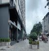 Bán Gấp căn chung cư Hanhomes Blue Star 61m2, 2n 1wc tại Trâu Quỳ, Gia Lâm, Hà Nội