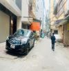 Đường Láng Đống Đa  SÁT MẶT PHỐ - NHÀ CỰC ĐẸP