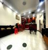 🏠 CƠ HỘI MUA NHÀ ĐẸP – THANG MÁY – HẺM XE HƠI ĐƯỜNG HOÀNG VĂN THỤ, QUẬN PHÚ NHUẬN – GIÁ T