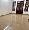Cần bán gấp siêu phẩm phân lô phố VIP Phạm Tuấn Tài 35m2, 5T, ngõ thông, ô tô tránh,