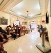 🏠 BIỆT THỰ CỰC HIẾM 300M² – HẺM XE HƠI ĐƯỜNG ĐỖ TẤN PHONG – CƠ HỘI NGÀY CÀNG QUÝ GIÁ! 🏠