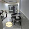 BÁN NHÀ ĐƯỜNG NAM KỲ KHỞI NGHĨA, CHỖ ĐỂ XE HƠI MIỄN PHÍ, QUẬN 3
