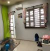 🚨💥 BÁN GẤP NHÀ HẺM XE HƠI – ĐƯỜNG NGUYỄN ĐÌNH CHÍNH – 95,2M² – AN CƯ LÝ TƯỞNG! 🚨💥