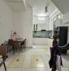 🚨💥 BÁN GẤP NHÀ HẺM XE HƠI – ĐƯỜNG PHAN XÍCH LONG – 53,5M² – NHÀ PHỐ ẨM THỰC! 🚨💥