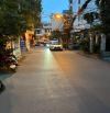 Cho thuê nhà  riêng  An Dương. Tây Hồ  DT 60m2 x 4tầng , 16tr/tháng.