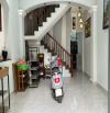 🚨💥 BÁN GẤP NHÀ HẺM XE HƠI – ĐƯỜNG NGUYỄN KIỆM – 38M² – AN CƯ LÂU DÀI! 🚨💥