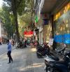 Siêu phẩm lò đúc - lõi thủ đô - full nội thất - đẳng cấp - hiện đại 25m2, 4T, 6,45 tỷ