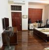 Cho thuê nhà riêng Nguyễn Khả Trạc , Mai Dịch , Cầu Giấy 55m2 x4 , ngõ ô tô .20tr/tháng.
