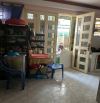 🚨💥 BÁN GẤP NHÀ HẺM XE HƠI – ĐƯỜNG CÔ GIANG – 51M² – CƠ HỘI SĂM NHÀ GIÁ SỐC! 🚨💥  🏠 Địa