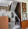 SỤP HẦM – LÔ GÓC SIÊU HIẾM, 86M2 – NHÀ 3 TẦNG, CẠNH BẾN XE - HOÀ AN, CẨM LỆ - CHỈ 4.X TỶ