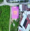 CHỦ GỬI BÁN NHANH LÔ ĐẤT THỔ CƯ 2 MẶT TIỀN ĐẸP NHẤT DIÊN HOÀ - DIÊN KHÁNH
