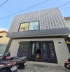 🚨💥 BÁN GẤP NHÀ HẺM XE HƠI – ĐƯỜNG PHAN ĐĂNG LƯU – 18M² – AN CƯ TRUNG TÂM! 🚨💥