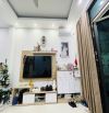 BÁN ĐẤT tặng nhà. Tặng nội thất tại tiên dương