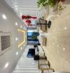 BÁN NHÀ NGÕ 173 HOÀNG HOA THÁM  - 40M2 - 10.8 TỶ