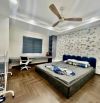 Nhà HXT thông Độc Lập-Tân Hương 59m2 3T ST gần chợ tiện Kinh doanh giá chỉ 9 tỷ xx