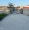 8xx triệu có ngay 90m2 ngang 5m tại Cốc Liễn Minh Tân