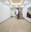 Hộ khẩu ba đình _ hiếm có khó tìm