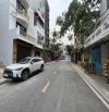 Đất mặt đường Đào Nhuận - Hoàng Huy mall - Võ Nguyên Giáp