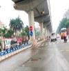 BÁN NHÀ VIP MẶT PHỐ XUÂN THUỶ-KINH DOANH BẤT CHẤP-DÒNG TIỀN ĐỈNH 22,5TỶ