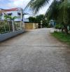 BÁN NỀN DT ĐẸP - BIỆT THỰ NGUYỄN TẤN DŨNG CHẠY VÔ - THÔNG VỀ ÂU HÀNG BÀNG