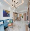 💥 CONIC BOULEVARD 3PN-114M2 THANH TOÁN 25% NHẬN NHÀ Ở LIỀN – TRẢ GÓP TRONG 3 NĂM KHÔNG LÃ