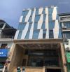 BÁN NHÀ MẶT PHỐ VIP KIM MÃ , 210m , giá chỉ 110 tỷ , KINH DOANH ĐỈNH Cao , DÒNG TIỀN CAO,2