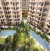 DESTINO CENTRO BẾN LỨC LONG AN - 🏢Căn hộ 1,5 tỷ/căn -  cách Chợ Bình Chánh 3km