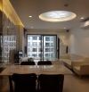 Chủ bán căn hộ Saigon Royal - Căn 81.5m², đầy đủ nội thất, giá bán 7,2 tỷ