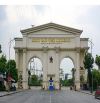 Chính chủ bán biệt thự song lập Lideco, 29,6 tỷ, 238m2, Hoài Đức, Hà Nội