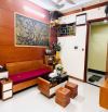 Cần Bán Nhanh CHCC Kim Văn Kim Lũ – 3PN – 3.69 Tỷ