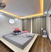 🔥 NHÀ ĐẸP PHÚ ĐÔ – CẠNH SVĐ MỸ ĐÌNH, HÀNG XOM MỄ TRÌ– 5 TẦNG Ở NGAY – 6.5 TỶ/33M