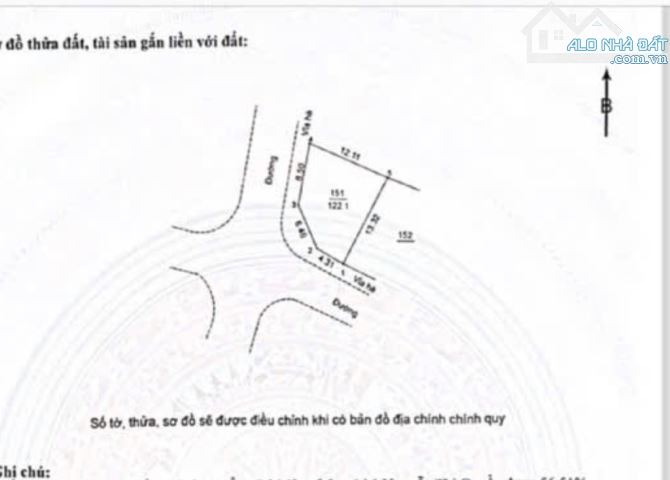 ĐẤT ĐẸP SÁT LIỀN KỀ KDT HINODE , Lô Góc gần View hồ , trường học các cấp , đường 12m và24m - 3