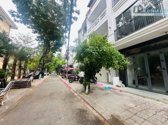 💥CƠ HỘI VÀNG CHO NHÀ ĐẦU TƯ THÔNG THÁI – SINH LỜI MỖI NGÀY KHÔNG CẦN QUẢN LÝ!!
