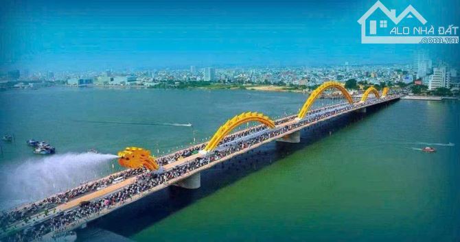 Cần Bán Gấp Nhà Mặt Tiền Hoàng Diệu 2 Chiều – 3 Tầng, Vị Trí Vàng, Giá Tốt