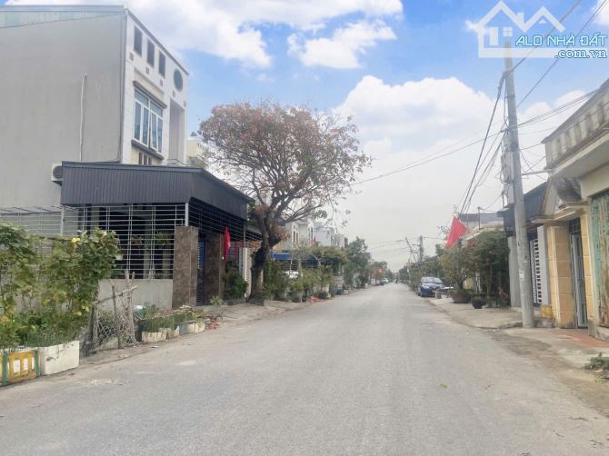 Bán đất Xuân La - Thanh Sơn - Kiến Thụy - Hải Phòng