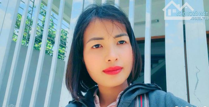 Đông Anh,xã Nguyên Khê sẵn nhà 3tầng mới ở luôn,ô tô đỗ cửa,3bước ra trục QL3