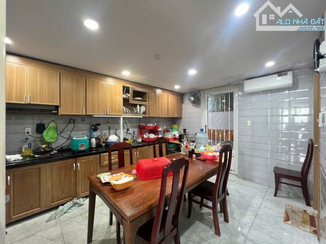 BÁN TOÀ CĂN HỘ 9 TẦNG 31 CĂN HỘ VÀ KHÁCH SẠN_ CÓ DÒNG TIỀN SẲN 160 TRIỆU /THÁNG