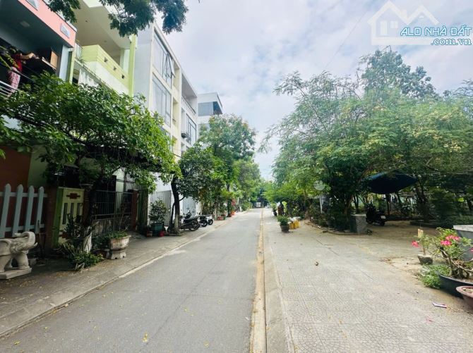 LÔ ĐẤT ĐẸP CÒN SÓT LẠI PHỐ TÂY AN THƯỢNG 8_DT 70M2_NGANG 4.5M_CHỈ 10.5 TỶ