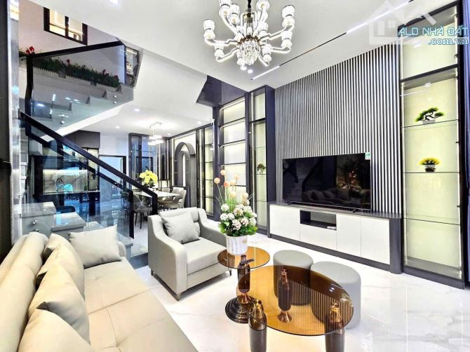 ĐẲNG CẤP SỐNG NHẬT CHIÊU, TÂY HỒ – SIÊU PHẨM DUY NHẤT CÒN SÓT LẠI . 79M2 5 TẦNG GIÁ 18,9
