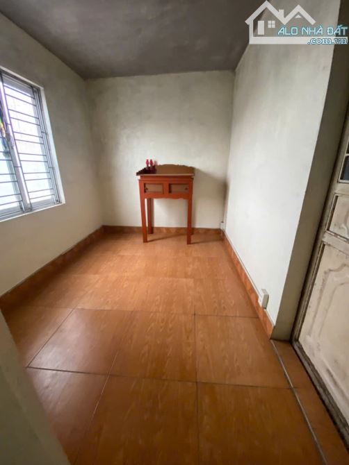 Bán nhà 3 tầng mặt đường Đình Vũ - Đối Diện Cảng 128 Hải Quân
